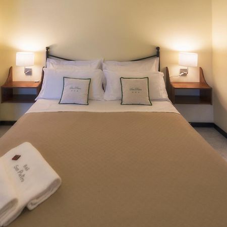 San Pietro Bed & Breakfast Ното Екстериор снимка