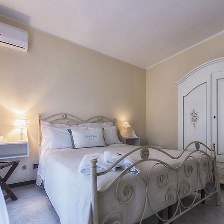 San Pietro Bed & Breakfast Ното Екстериор снимка