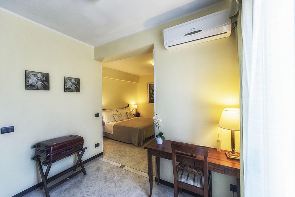 San Pietro Bed & Breakfast Ното Екстериор снимка
