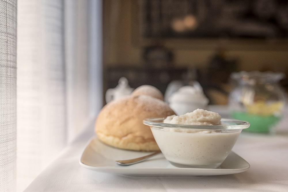 San Pietro Bed & Breakfast Ното Екстериор снимка