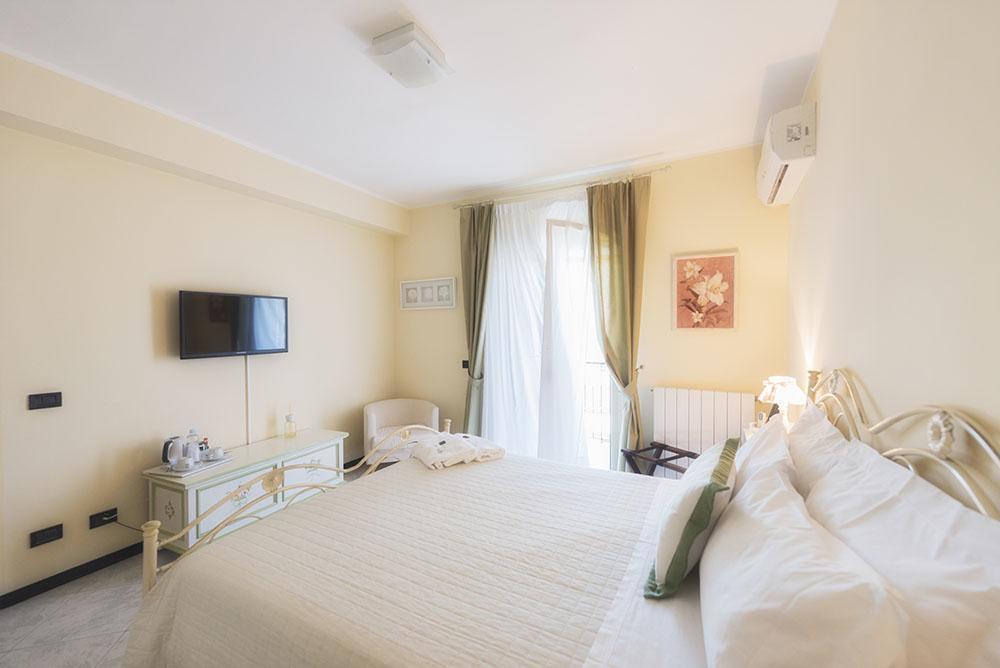 San Pietro Bed & Breakfast Ното Екстериор снимка
